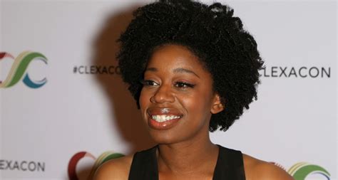 diona reasonover net worth|Diona Reasonover as Katie Hines on NCIS – this is all you need。